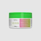 Botox Redutor de Volume Myphios 250g