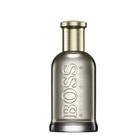 Bottled Hugo Boss Perfume Masculino EDP