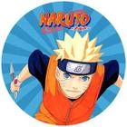 Bottons Anime Naruto 10pcs Broche Lembrancinha Pin 4,5cm - Pride Bottons -  Pins e Bottons - Magazine Luiza