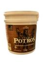 Botumix Potros - 3 Kg