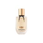 Boucheron Serpent Bohme Edp Perfume Feminino 30Ml