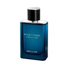 Boucheron Singulier Perfume Masculino Eau De Parfum 50Ml