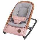 Bouncer Kori Maxi-Cosi Essential Blush