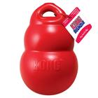 Bounzer Kongão Classic KONG Brinquedo Interativo para cães