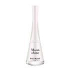 Bourjois 1 Seconde Moon Shine 21 - Esmalte Cremoso