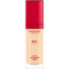 Bourjois Healthy Mix Corretivo anti-fadiga 51 Luz, 7,8 ml, 29199598001