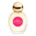 Bourjois Mon Bourjois La Formidable Eau de Parfum - Perfume Feminino 50ml