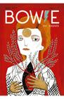 Bowie Una Biografia - LUMEN