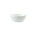 Bowl 100ml Porcelana Schmidt - Mod. Santos Dumont 083