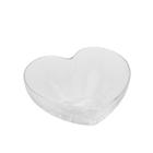 Bowl 12 cm de vidto Heart Bon Gourmet- 28342