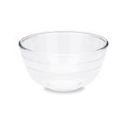 Bowl 17Cm 1L Cheff Brinox