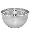 Bowl 21,5cm 2,4 Litros Aço Inox German