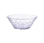 Bowl 250ml cristal - plasvale