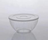 Bowl 3,6 litros Canetta Cristal - 1120 Paramount