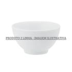 Bowl 500 ml Porcelana Schmidt - Mod. DH Universal 2 LINHA 220