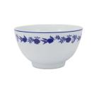 Bowl 500ml Porcelana Schmidt - Dec. Cebolinha 2617