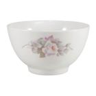 Bowl 500ml Porcelana Schmidt - Dec. Eterna E351