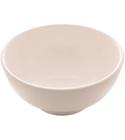 Bowl Avulso De Porcelana 15,3x7,3cm 540ml Clean - Lyor