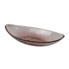 Bowl Brisa Organic Purple Gold 30,5x14,2 We Make