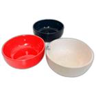 Bowl Cer.Regina Colors 650Ml Gd-332