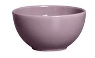 Bowl ceramica alleanza c55 malva