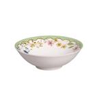 Bowl Cerâmica Magic Easter individual Alleanza 350ml