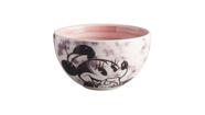 Bowl Cerâmica Minnie Mouse Disney 350ML - Tuut