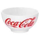 Bowl Coca Cola 440ml COCA030BR - Hauskraft