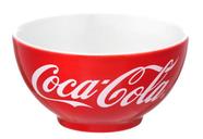 Bowl Coca Cola 440ml COCA030VM - Hauskraft
