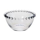 Bowl Cristal Perola 500ml Class Home