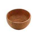 Bowl de Bambu Verona 8 cm Lyor