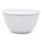 Bowl de Cerâmica 1,1 Litros Branco Le Creuset
