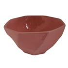 Bowl de Cerâmica Cronus Colors - 350 ml - THERMOCERAM