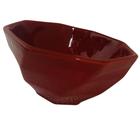 Bowl de Cerâmica Cronus Colors - 350 ml - THERMOCERAM