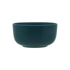 Bowl De Cerâmica Fosca Azul 340 Ml