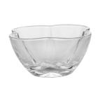 Bowl de Cristal Clover 7836 Lyor