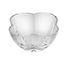 Bowl de Cristal Clover Lyor