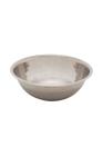 Bowl de Inox Le Chef Prata 28cm