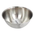 Bowl de Medição em Aço Inox 2,8 litros com Alça Ref.7416 - Mimo Style