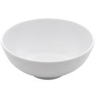 Bowl de melamina Milão Lyor 12,5x5