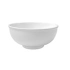 Bowl De Porcelana 950Ml - Hauskraft