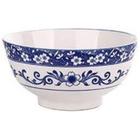 Bowl de Porcelana Blue Garden 8483 - LYOR