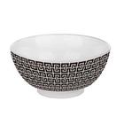 Bowl De Porcelana Egypt - Lyor