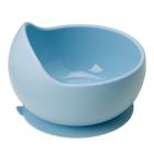 Bowl de Silicone Buba com Ventosa 350ml (6M+)