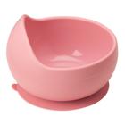 Bowl de Silicone Buba com Ventosa 350ml (6M+)