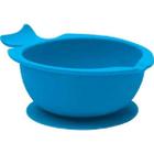 Bowl De Silicone Com Ventosa ul 12638 Buba