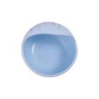 Bowl De Silicone Dryz Com Ventosa ul Com Granulado