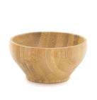 Bowl ecokitchen 8 cm - bm19176 - MIMO