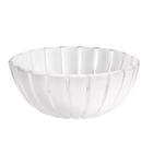 Bowl Em Bio Plástico Pérola 20Cm Dolcevita - Guzzini