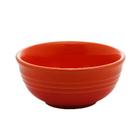 Bowl Em Cerâmica 10cm Laranja 2 unidades - Wolff